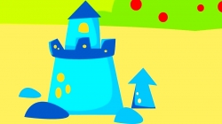 مجموعه آموزشی زبان انگلیسی little angel قسمت 30